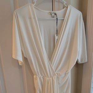 NEW! NEVER WORN! Goddess Midi. From Lace Cactus Boutique in TX.